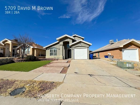 5709 David M Brown Ct