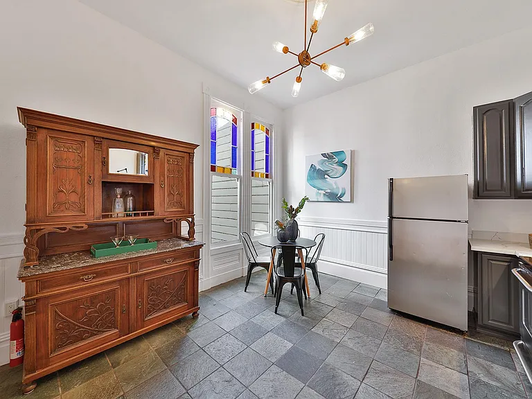 725 Webster St — Photo 20