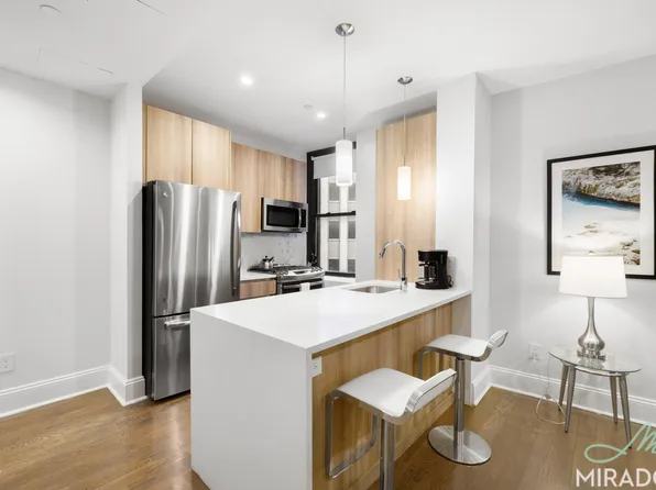 15 Park Row image 4 of 15