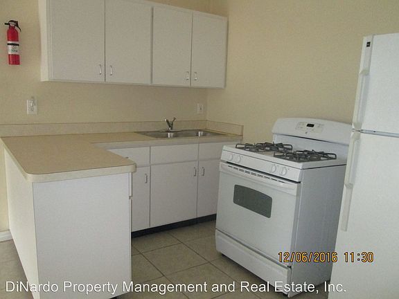 2nd image of 615 Seaman Pl