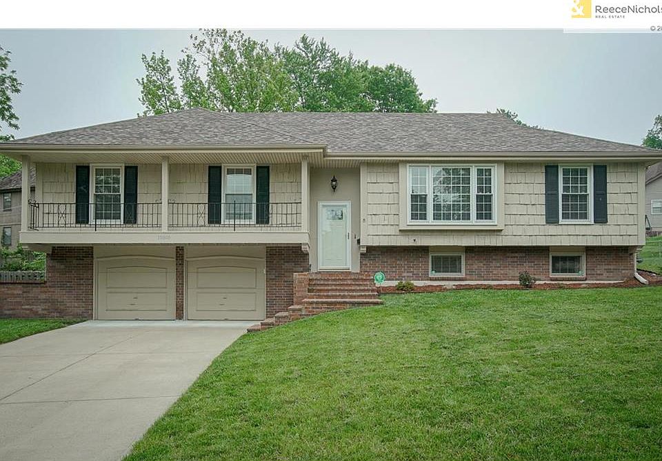1st image of 10605 Bridlespur Dr