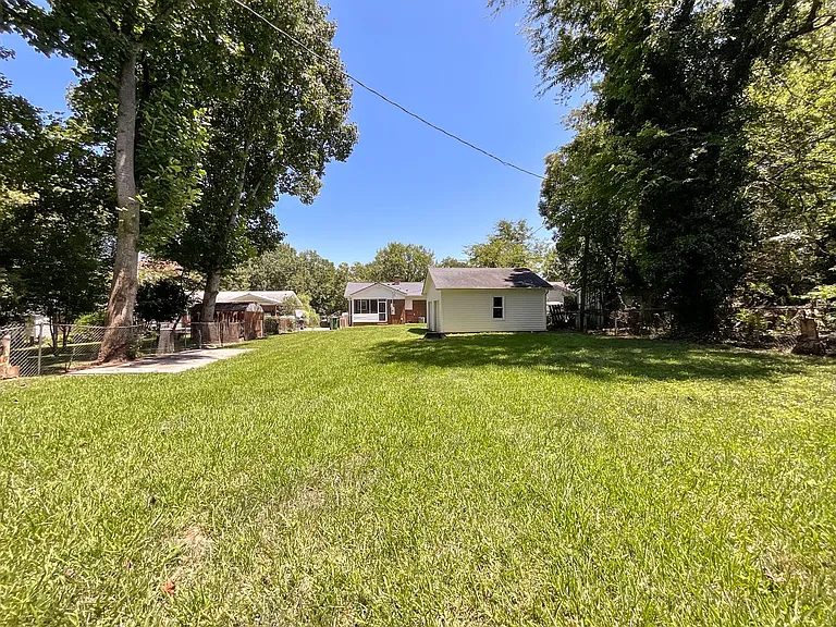 2232 Falmouth Rd — Photo 39