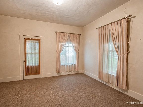 5th image of 5459 SE 116th Hwy