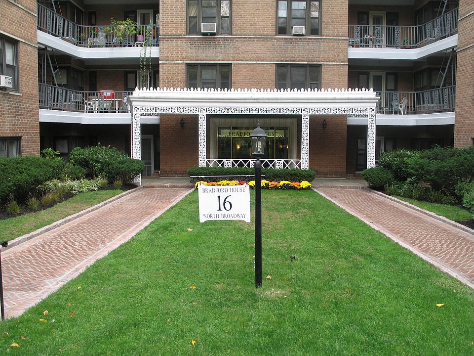 1st image of 16 N Broadway APT 6G