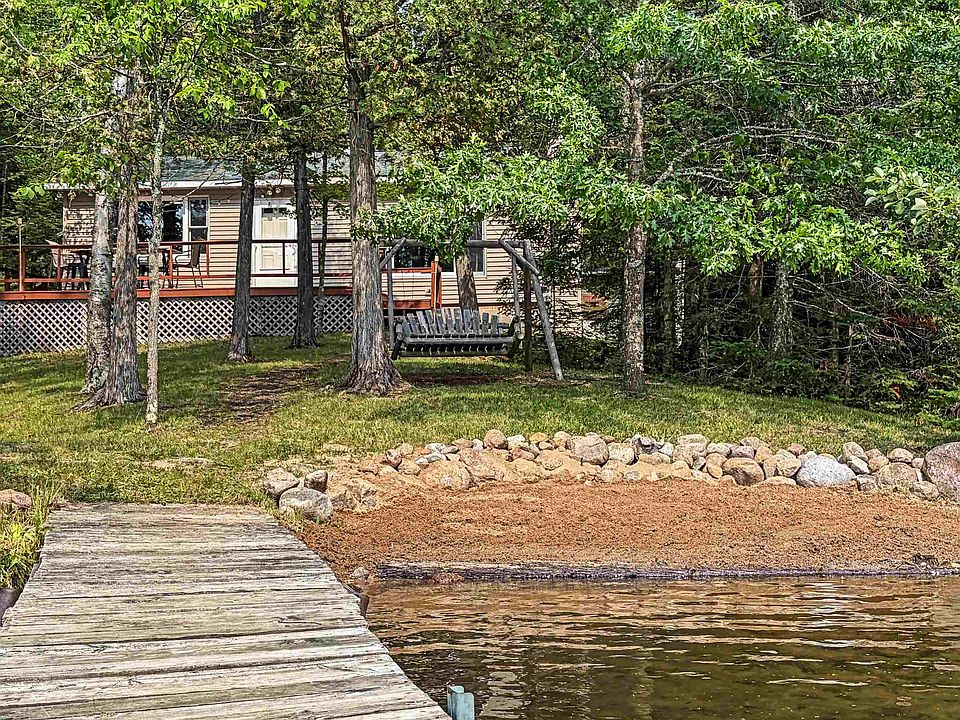 1st image of 17725 Munger Lake Ln