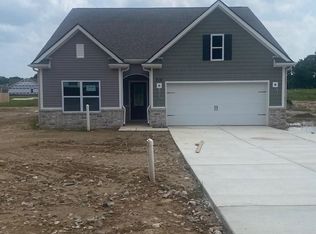 4413 Shelby Rd, Millington, TN 38053