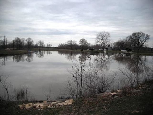 1st image of 8300 Highway 259
