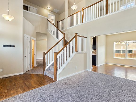 2nd image of 10423 Abrams Dr