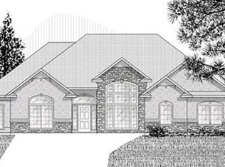 728 E Lakebriar Ln, Eagle, ID 83616