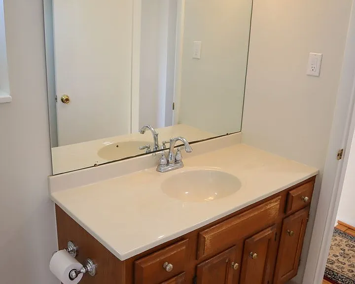 4311 Judith St — Photo 23