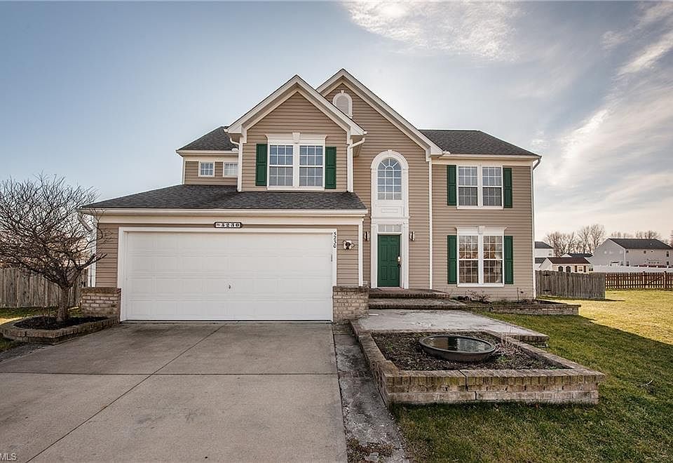 1st image of 5230 Taylor Ct