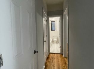 2989 Marion Ave APT B-2, Bronx, NY 10458