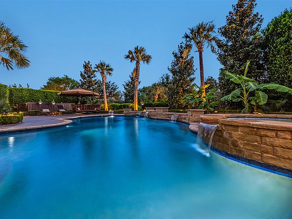 3rd image of 7004 Stony Oak Ct