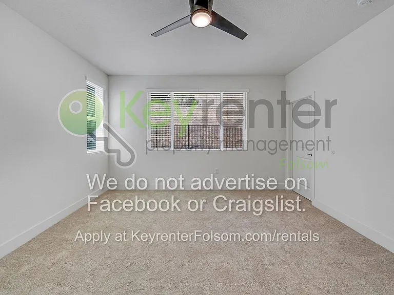 1012 Utah Dr — Photo 22