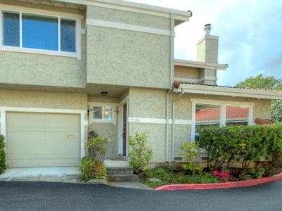 7166 Rainbow Dr, San Jose, CA, 95129