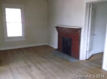 2nd image of 309 Burnsville St