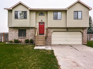 4313 E 116 N, Idaho Falls, ID 83401