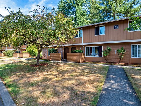 5th image of 16330 NE 11th St #1116