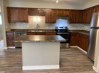 938 Wescott Trl APT 104, Saint Paul, MN 55123
