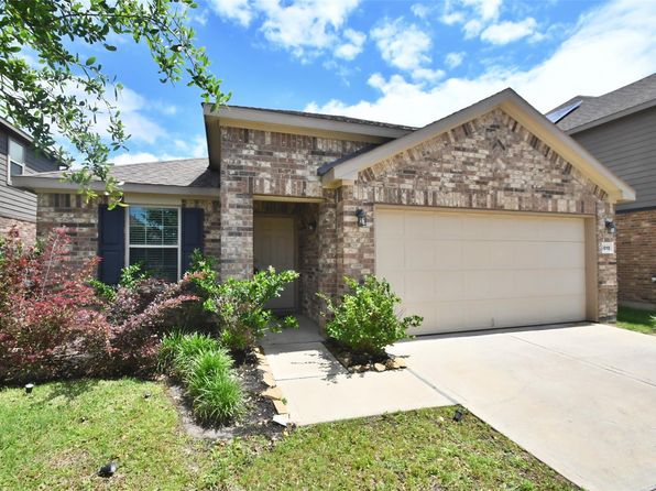 5010 Brewcastle Ln