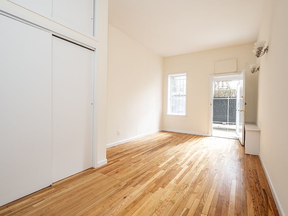 1st image of 535 3rd Ave APT 1B
