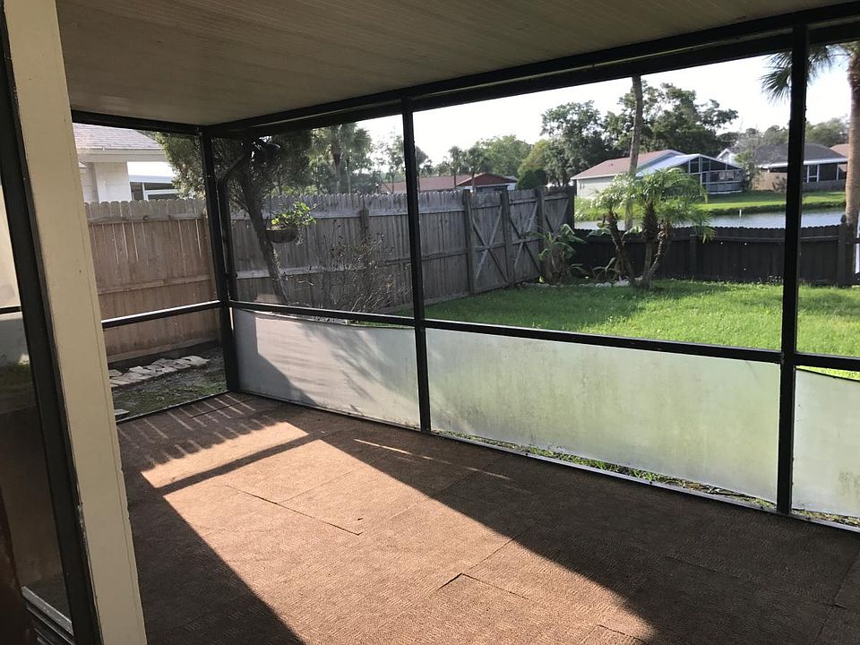 2nd image of 5109 Spicewood Ct