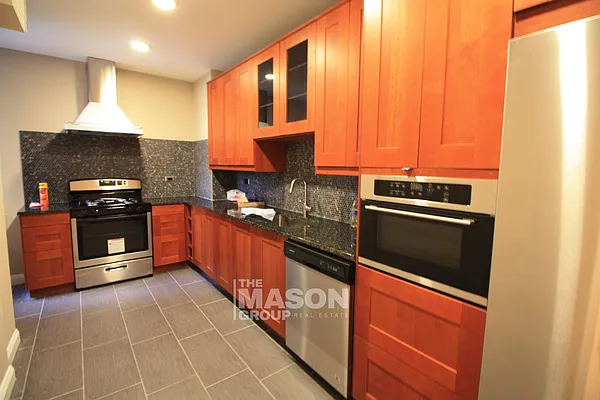 Rented by Mason Group LLC | media 11