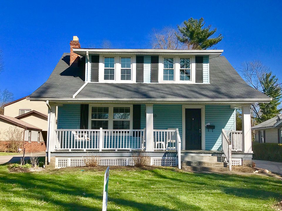 1st image of 310 Maplewood Ave
