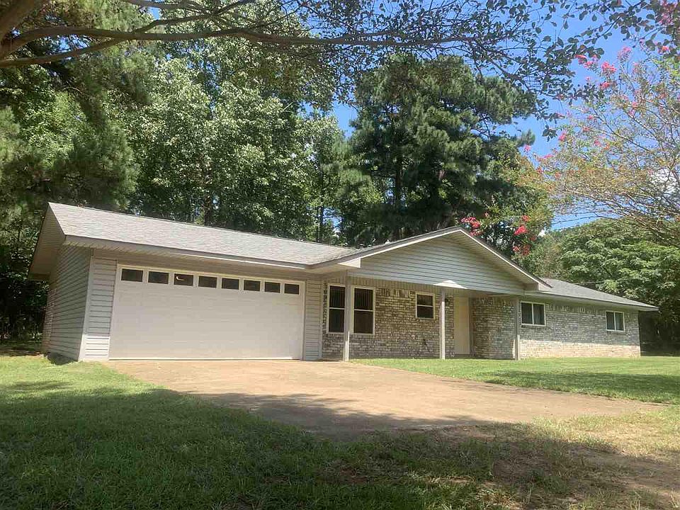 1st image of 214 County Road 3560