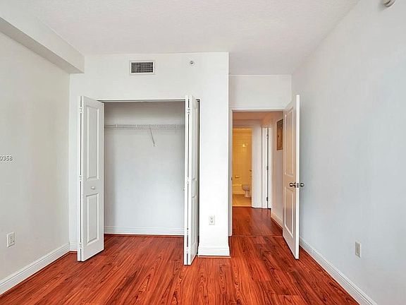 5th image of 1250 S Miami Ave APT 1706