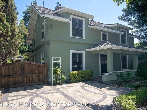 3rd image of 2053 Princeton Street Frontmain House