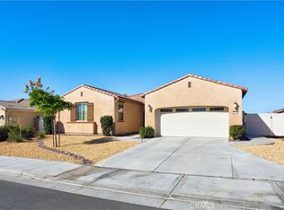 28978 Copper River Rd, Menifee, CA 92585