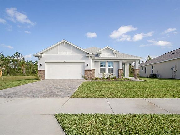 2nd image of 16 Huntington Pl