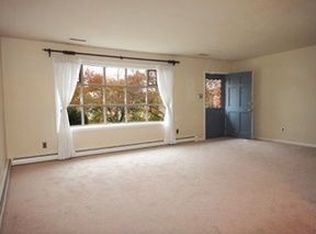 822 Township Line Rd, Chalfont, PA 18914