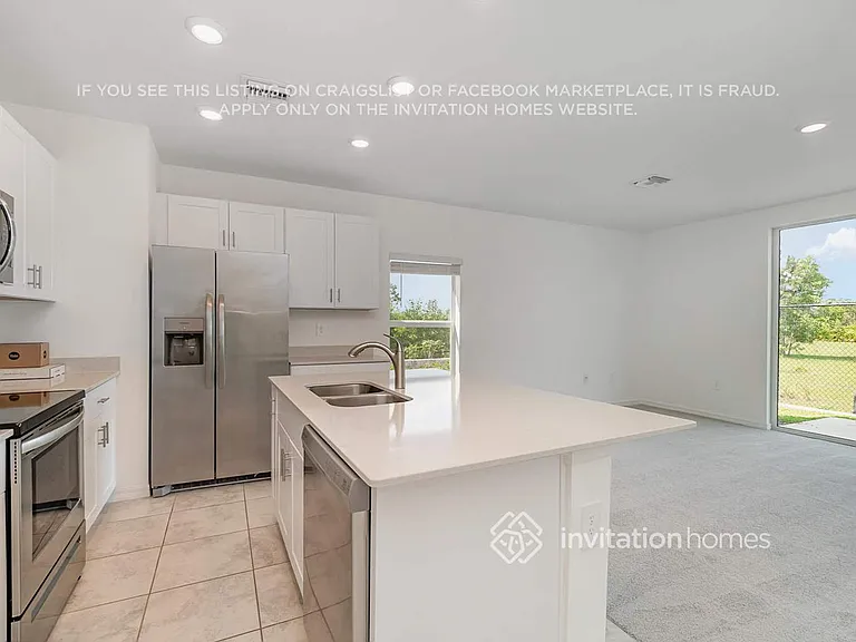 7165 Greenwood Park Cir — Photo 7