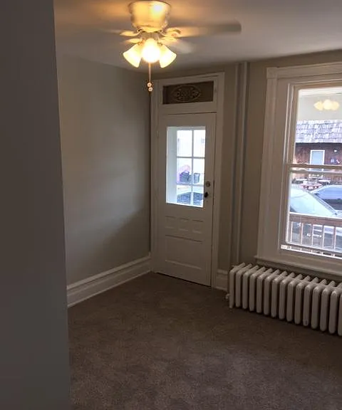 228 Adrain St — Photo 6