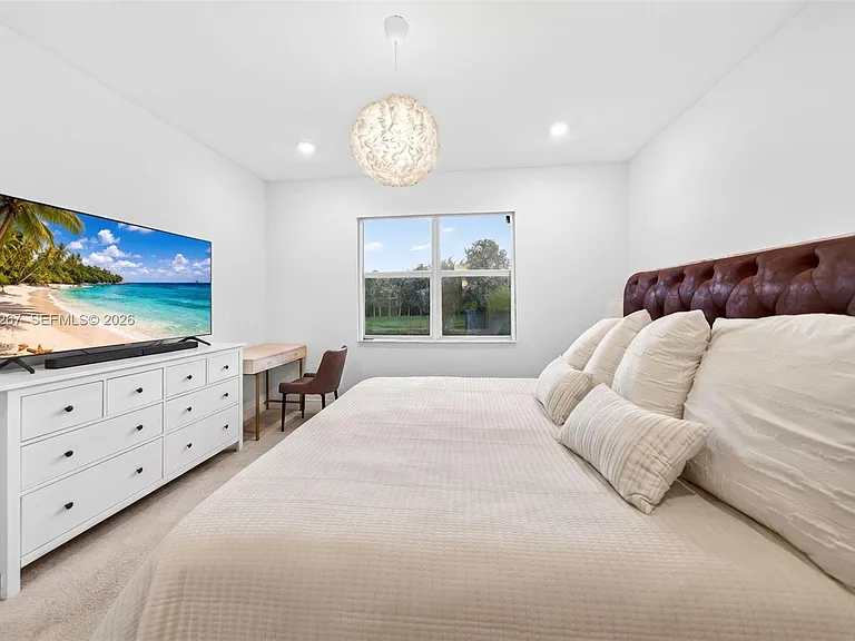 4305 Marina Way — Photo 10