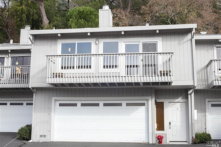 1st image of 838 Sir Francis Drake Blvd