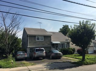 660 Mill St, Belleville, NJ 07109