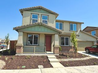 3289 Jubillee Dr, Manteca, CA 95337