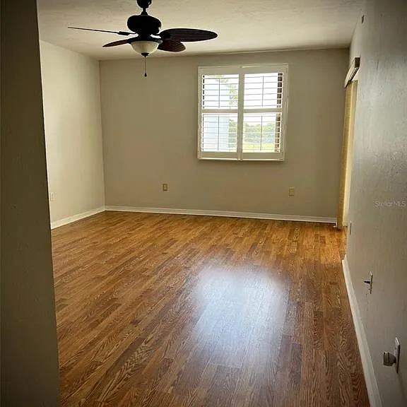 3534 Richwood Link #44 — Photo 11