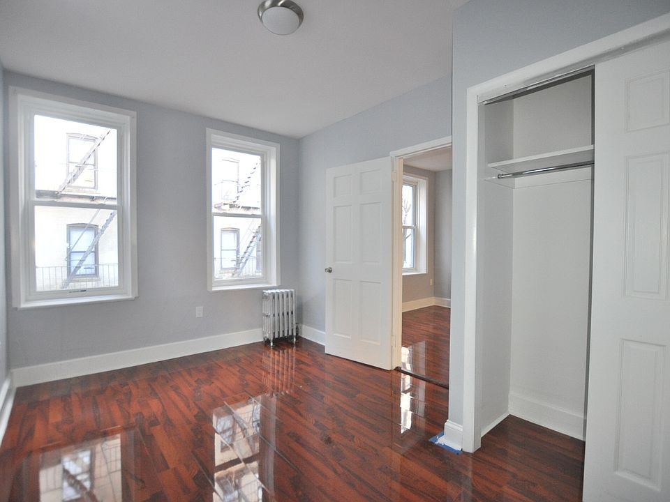1st image of 24 Lefferts Ave #9PLR