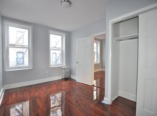 24 Lefferts Ave #FF3, Brooklyn, NY 11225