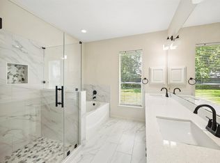 9811 Sandtown Cir, Houston, TX 77064