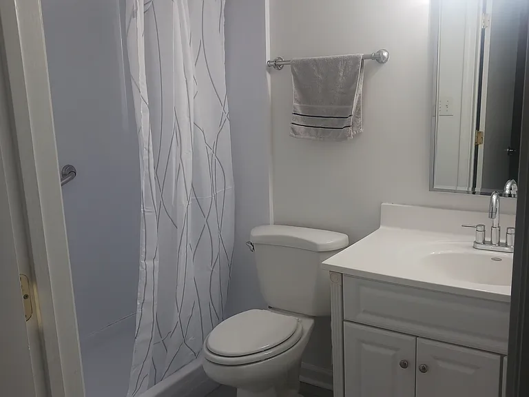 925 Cleveland St #47 — Photo 17