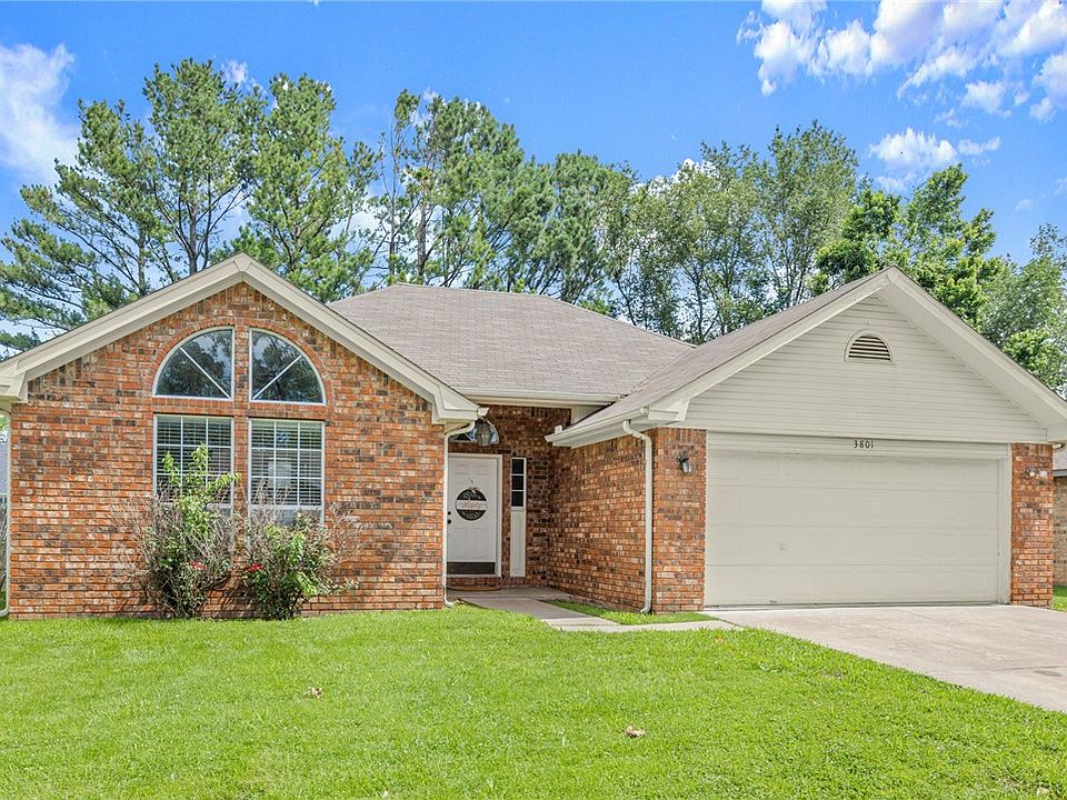 1st image of 3801 W Beechwood Dr