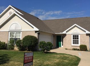 102 Heather Rd, Troy, OH 45373