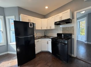 187 N 7th St FLOOR 2, Newark, NJ 07107