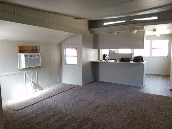 11656 SE 50th Avenue Rd #7