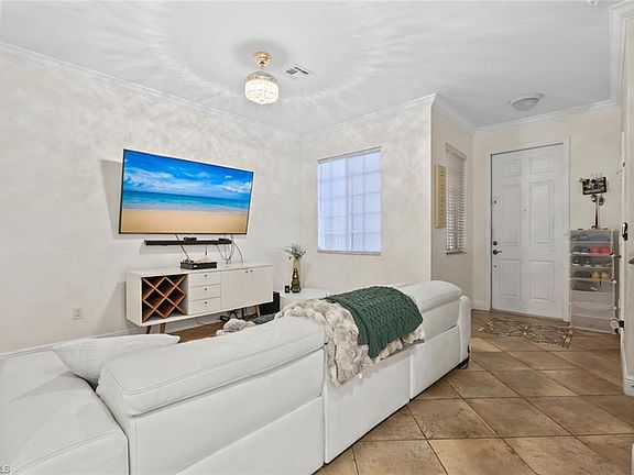 5th image of 10230 Tin Maple DR #141